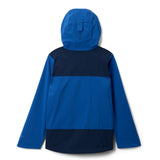 Manteau Boulder Falls 4-18ans-Columbia-COL-2156421-433-CLÉMENT