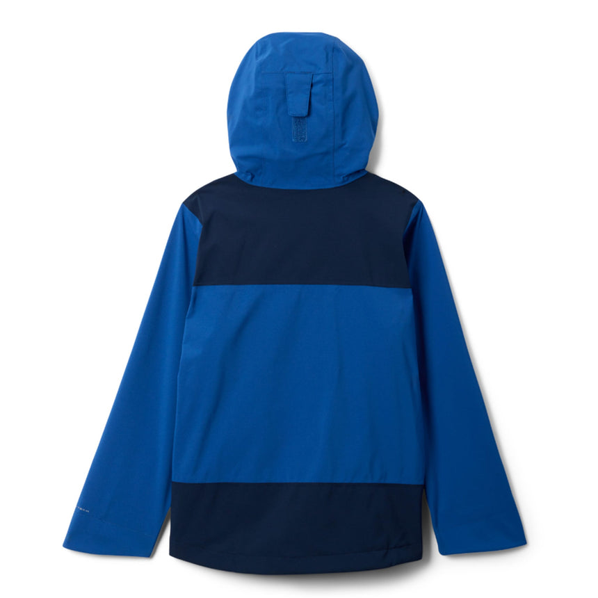 Manteau Boulder Falls 4-18ans-Columbia-COL-2156421-433-CLÉMENT