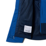 Manteau Boulder Falls 4-18ans-Columbia-COL-2156421-433-CLÉMENT