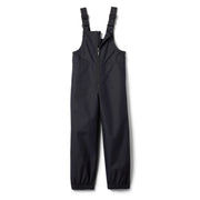Salopette Hikebound 4-16ans-Columbia-Noir-XXS-COL-2156441-010-CLÉMENT
