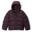 Manteau Duvet Amaze Puff 8-18ans-Columbia-Prune-S-COL-2166911-607-CLÉMENT