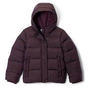 Manteau Duvet Amaze Puff 8-18ans-Columbia-Prune-S-COL-2166911-607-CLÉMENT