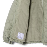 Manteau Bella Plush III 4-18ans-Columbia-COL-2173811-348-CLÉMENT