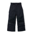 Pantalon Bugaboo Iv 8-18ans-Columbia-Noir-S-COL-2175341-010-CLÉMENT