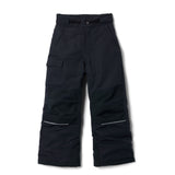 Pantalon Bugaboo Iv 8-18ans-Columbia-Noir-S-COL-2175341-010-CLÉMENT
