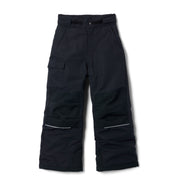 Pantalon Bugaboo Iv 8-18ans-Columbia-Noir-S-COL-2175341-010-CLÉMENT