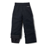 Pantalon Bugaboo Iv 8-18ans-Columbia-COL-2175341-010-CLÉMENT