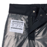Pantalon Bugaboo Iv 8-18ans-Columbia-COL-2175341-010-CLÉMENT