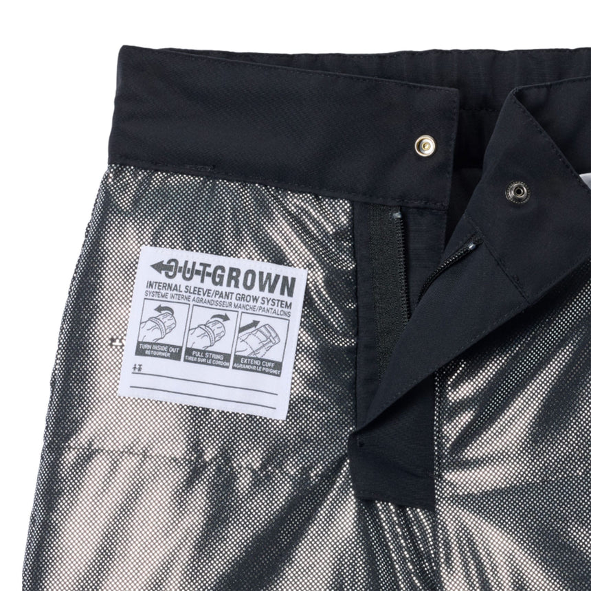 Pantalon Bugaboo Iv 8-18ans-Columbia-COL-2175341-010-CLÉMENT
