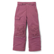 Pantalon Bugaboo Iv 8-18ans-Columbia-Prune-S-COL-2175341-551-CLÉMENT