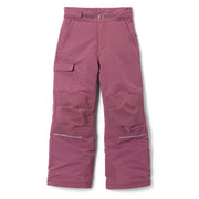 Pantalon Bugaboo Iv 8-18ans-Columbia-Prune-S-COL-2175341-551-CLÉMENT