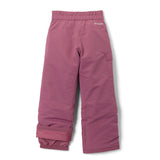 Pantalon Bugaboo Iv 8-18ans-Columbia-COL-2175341-551-CLÉMENT