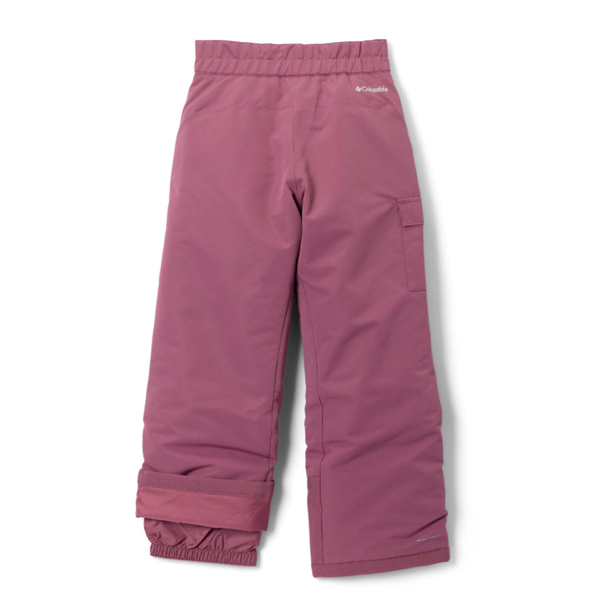 Pantalon Bugaboo Iv 8-18ans-Columbia-COL-2175341-551-CLÉMENT