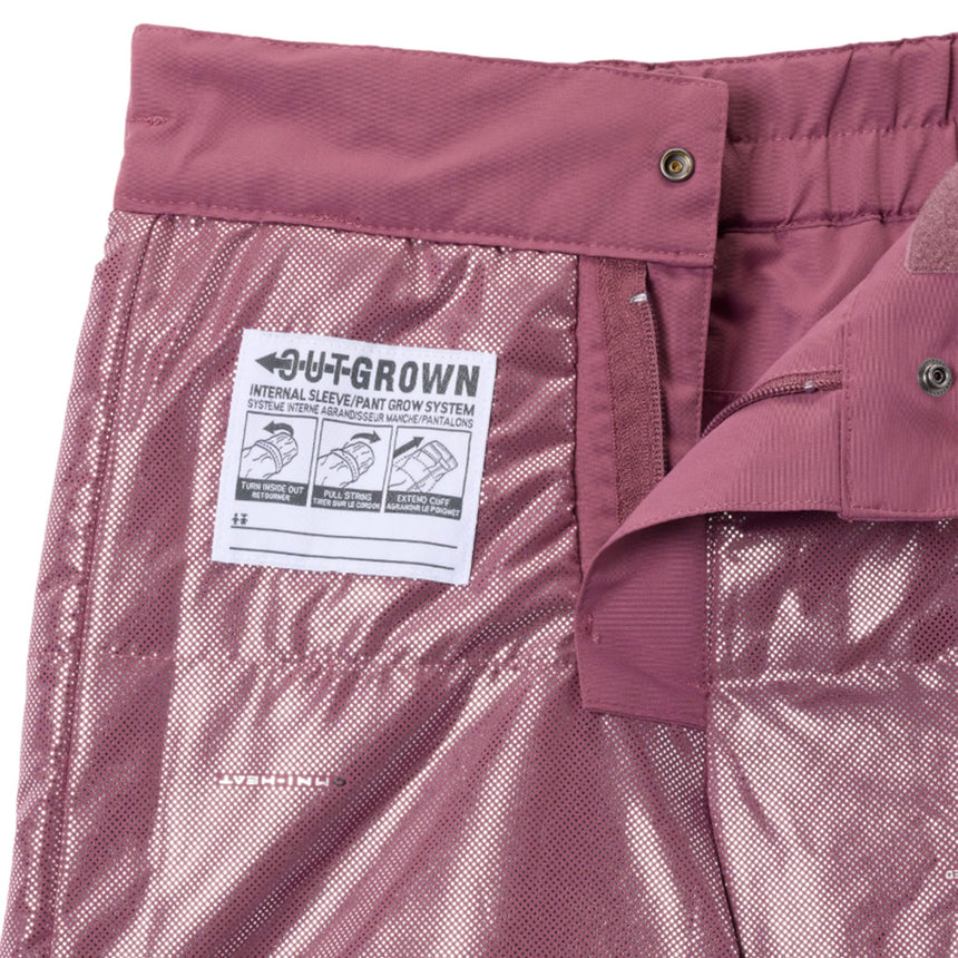 Pantalon Bugaboo Iv 8-18ans-Columbia-COL-2175341-551-CLÉMENT
