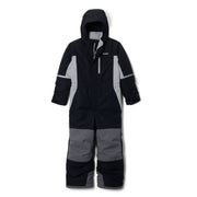 Habit de Neige Buga Iv 4-18ans-Columbia-Noir-XXS-COL-2175351-010-CLÉMENT