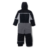 Habit de Neige Buga Iv 4-18ans-Columbia-COL-2175351-010-CLÉMENT