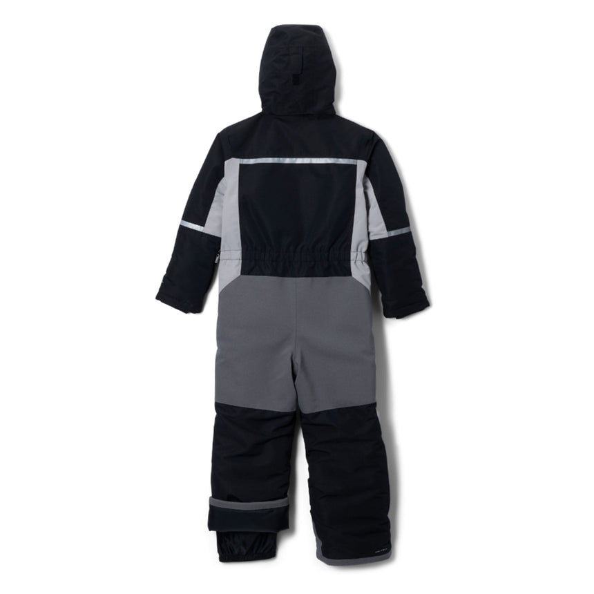 Habit de Neige Buga Iv 4-18ans-Columbia-COL-2175351-010-CLÉMENT