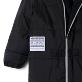 Habit de Neige Buga Iv 4-18ans-Columbia-COL-2175351-010-CLÉMENT