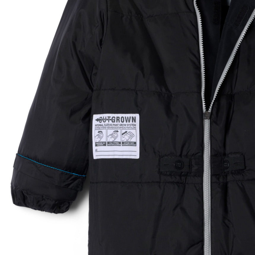 Habit de Neige Buga Iv 4-18ans-Columbia-COL-2175351-010-CLÉMENT