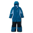 Habit de Neige Buga Iv 4-7ans-Columbia-Bleu Royal-XXS-COL-2175351-442-CLÉMENT