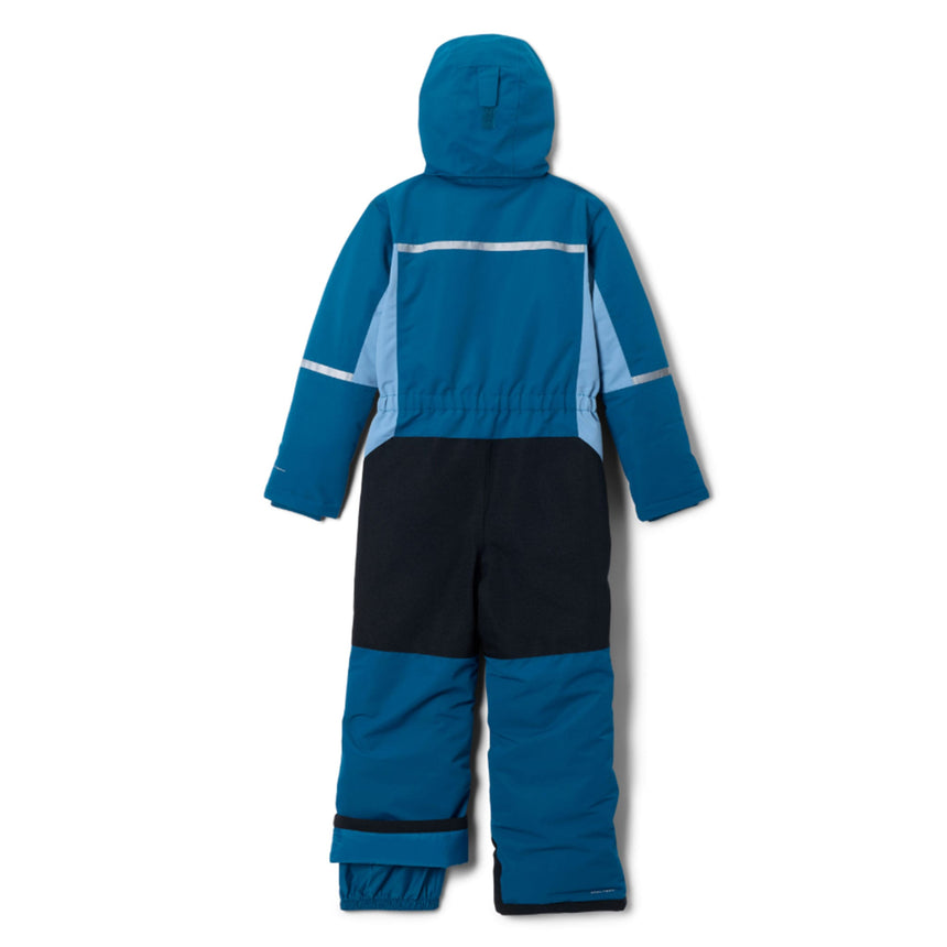 Habit de Neige Buga Iv 4-7ans-Columbia-COL-2175351-442-CLÉMENT