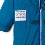 Habit de Neige Buga Iv 4-7ans-Columbia-COL-2175351-442-CLÉMENT