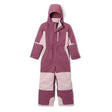 Habit de Neige Buga Iv 4-18ans-Columbia-Prune-XXS-COL-2175351-551-CLÉMENT