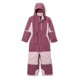 Habit de Neige Buga Iv 4-18ans-Columbia-Prune-XXS-COL-2175351-551-CLÉMENT