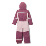 Habit de Neige Buga Iv 4-18ans-Columbia-COL-2175351-551-CLÉMENT