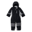 Habit de Neige Buga Iv 2-4t-Columbia-Noir-2T-COL-2175352-010-CLÉMENT