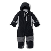 Habit de Neige Buga Iv 2-4t-Columbia-Noir-2T-COL-2175352-010-CLÉMENT