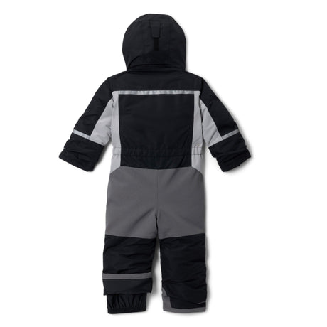 Habit de Neige Buga Iv 2-4t-Columbia-COL-2175352-010-CLÉMENT