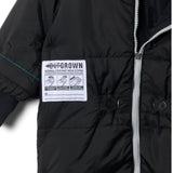 Habit de Neige Buga Iv 2-4t-Columbia-COL-2175352-010-CLÉMENT
