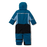 Habit de Neige Buga Iv 2-4t-Columbia-COL-2175352-442-CLÉMENT