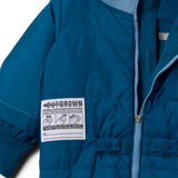 Habit de Neige Buga Iv 2-4t-Columbia-COL-2175352-442-CLÉMENT