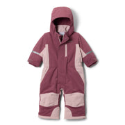 Habit de Neige Buga Iv 2-4t-Columbia-Prune-2T-COL-2175352-551-CLÉMENT