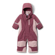 Habit de Neige Buga Iv 6-24mois-Columbia-Prune-6-12 m-COL-2175353-551-CLÉMENT