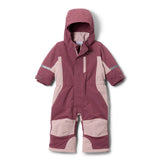 Habit de Neige Buga Iv 6-24mois-Columbia-Prune-6-12 m-COL-2175353-551-CLÉMENT
