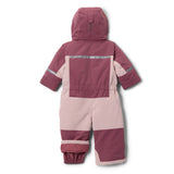 Habit de Neige Buga Iv 6-24mois-Columbia-COL-2175353-551-CLÉMENT