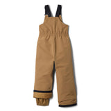 Habit de Neige Deux Pièces Buga Iv 4-18ans-Columbia-COL-2175471-257-CLÉMENT