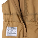 Habit de Neige Deux Pièces Buga Iv 4-18ans-Columbia-COL-2175471-257-CLÉMENT