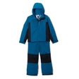 Habit de Neige Deux Pièces Buga Iv 4-7ans-Columbia-Bleu Royal-XXS-COL-2175471-442-CLÉMENT