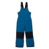 Habit de Neige Deux Pièces Buga Iv 4-7ans-Columbia-COL-2175471-442-CLÉMENT