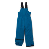 Habit de Neige Deux Pièces Buga Iv 4-7ans-Columbia-COL-2175471-442-CLÉMENT