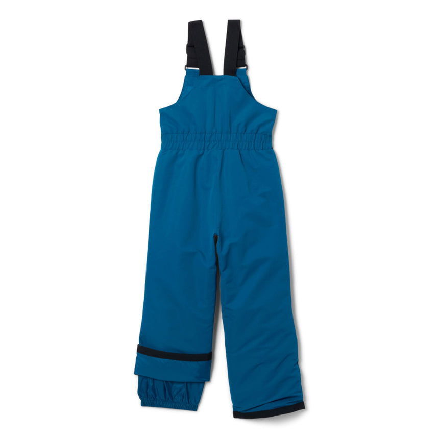 Habit de Neige Deux Pièces Buga Iv 4-7ans-Columbia-COL-2175471-442-CLÉMENT