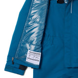 Habit de Neige Deux Pièces Buga Iv 4-7ans-Columbia-COL-2175471-442-CLÉMENT