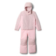 Habit de Neige Deux Pièces Buga Iv 4-7ans-Columbia-Rose-XXS-COL-2175471-618-CLÉMENT