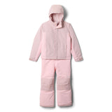 Habit de Neige Deux Pièces Buga Iv 4-7ans-Columbia-Rose-XXS-COL-2175471-618-CLÉMENT