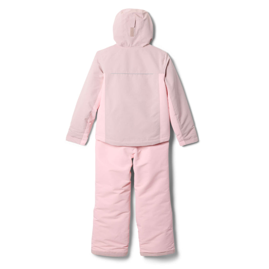 Habit de Neige Deux Pièces Buga Iv 4-7ans-Columbia-COL-2175471-618-CLÉMENT