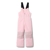 Habit de Neige Deux Pièces Buga Iv 4-7ans-Columbia-COL-2175471-618-CLÉMENT